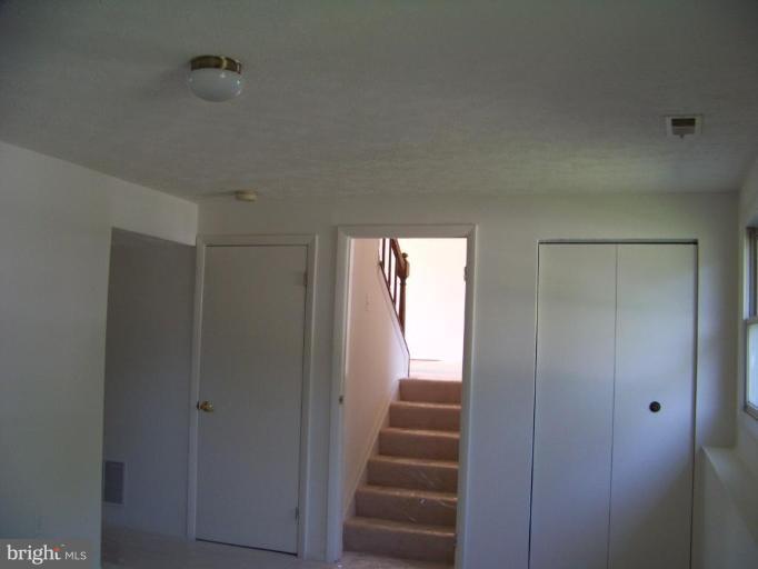 4214 Hanwell Road Randallstown, MD 21133 - Photo 8 of 11 Family Room #2