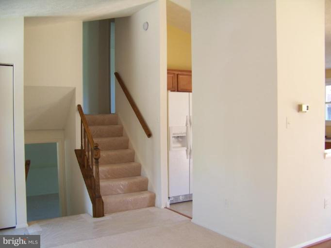 4214 Hanwell Road Randallstown, MD 21133 - Photo 9 of 11 Floor Plan #1