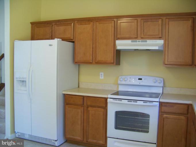 4214 Hanwell Road Randallstown, MD 21133 - Photo 10 of 11 Kitchen #3