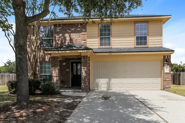 $2,170 | 21334 Bella Luna Court, Spring, TX 77379