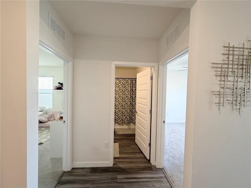 380 Talisi Loop St. Cloud, FL 34771 - Photo 6 of 46