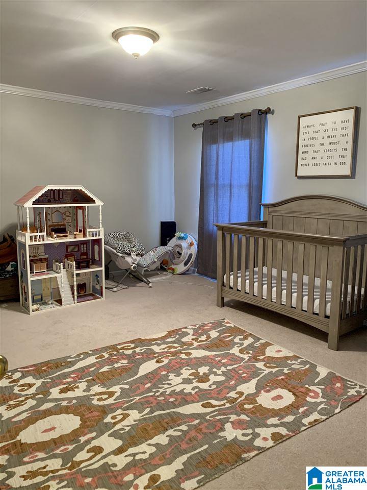 124 Newgate Road Alabaster, AL 35007 - Photo 20 of 28