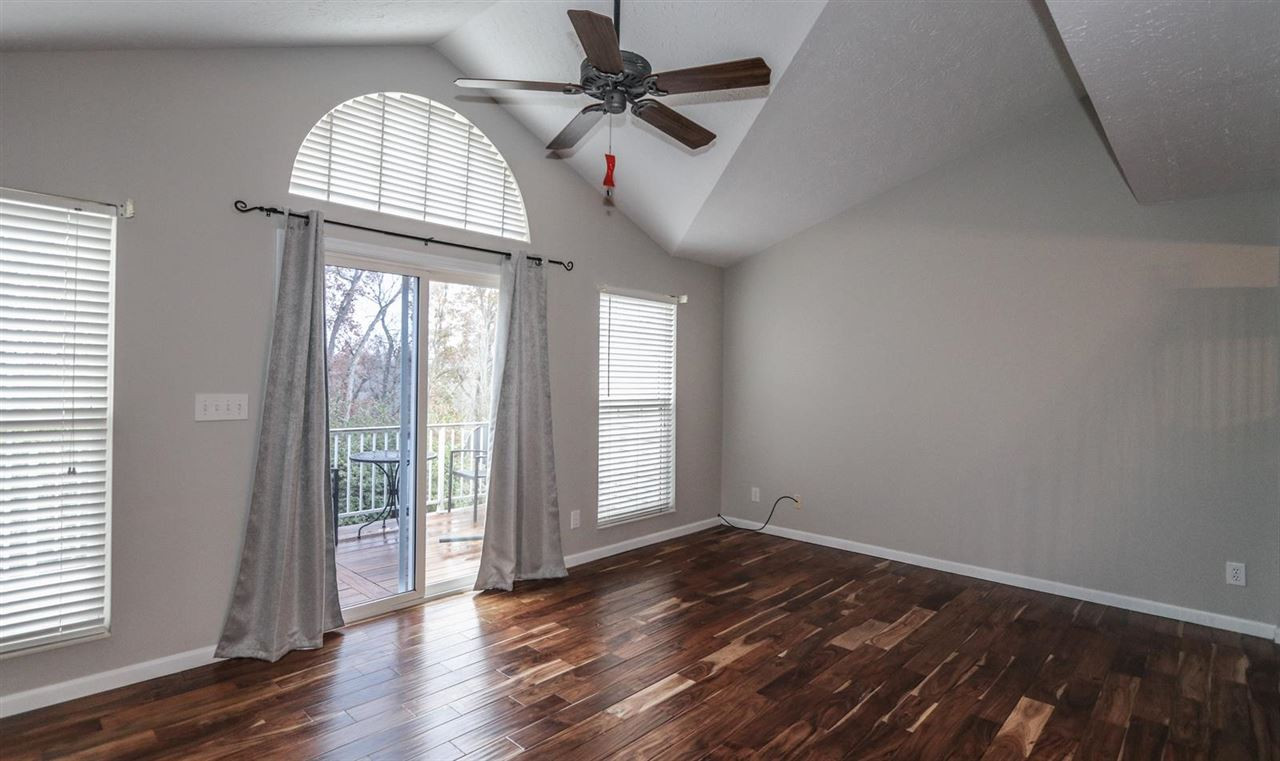 152 Hidden Ridge Court Cold Spring, KY 41076 - Photo 4 of 20