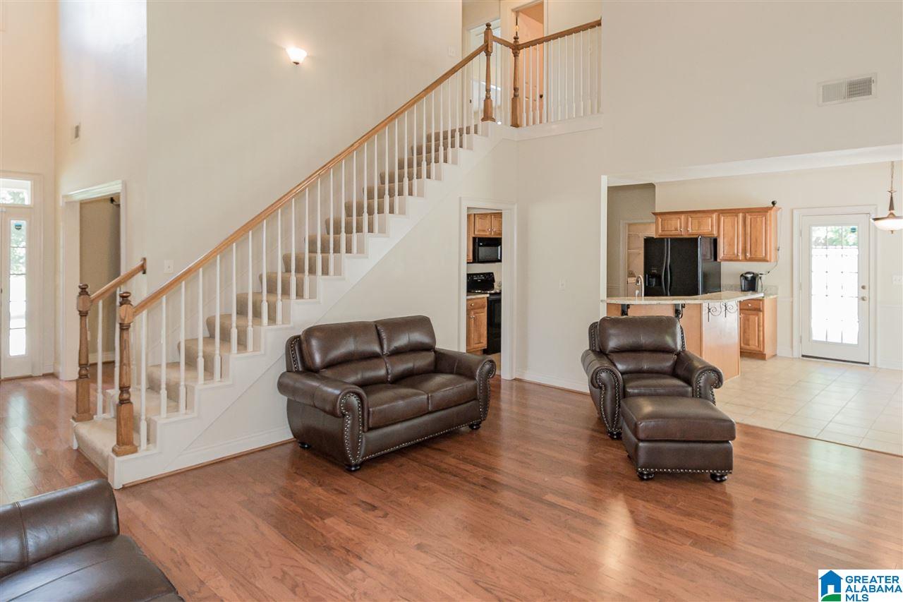 4034 Falliston Drive Helena, AL 35080 - Photo 16 of 50