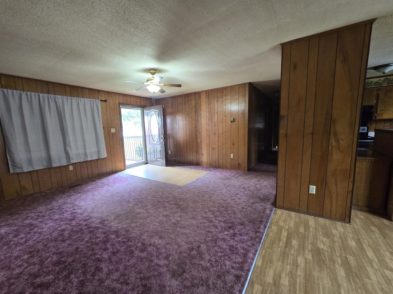 815 Anthony Street Gaffney, SC 29340 - Photo 8 of 21 Gallery Image 8