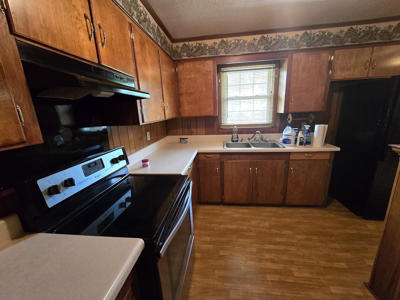 815 Anthony Street Gaffney, SC 29340 - Photo 10 of 21 Gallery Image 10