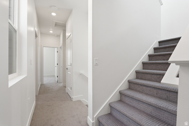 817 South 950 West, Unit 126 Springville, UT 84663 - Photo 18 of 26