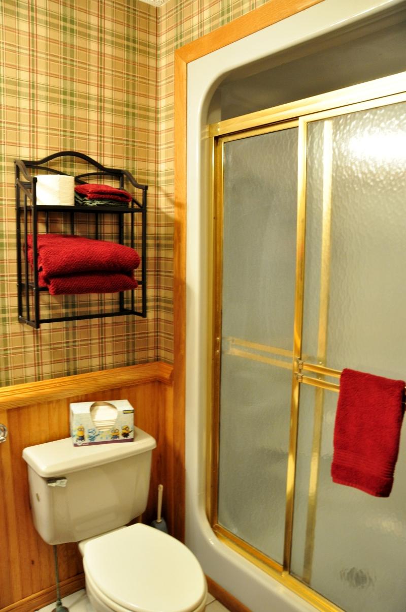 2271 Julia Road Renick, WV 24966 - Photo 47 of 79 Gallery Image 47