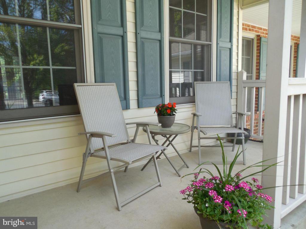 39 Greythorne Road Lancaster, PA 17603 - Photo 3 of 23 Gallery Image 3