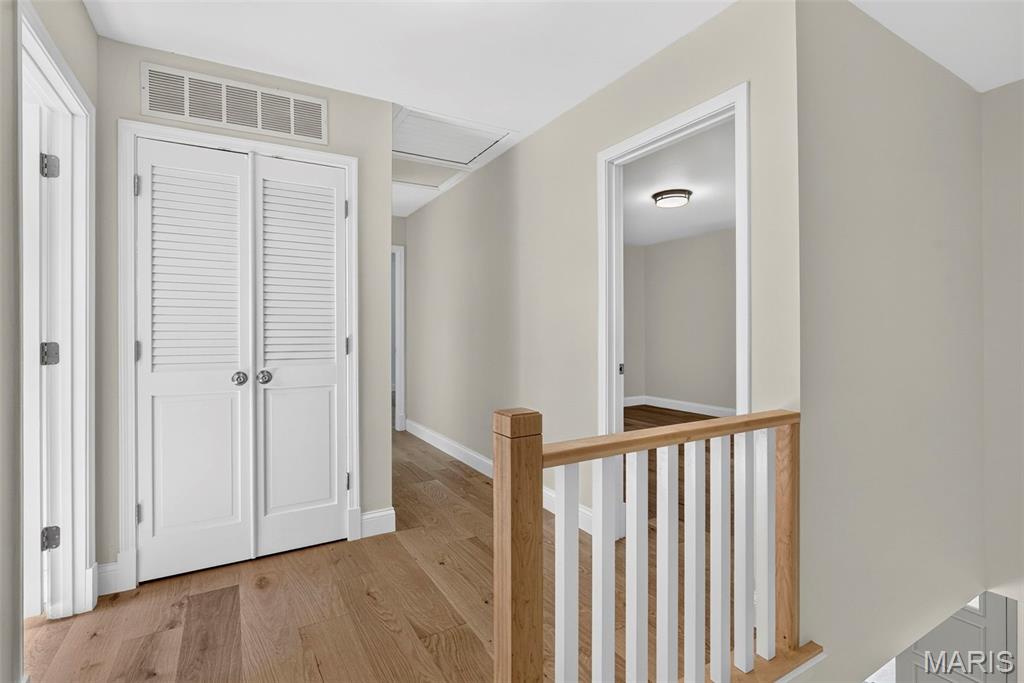 2251 Whitby Road Chesterfield, MO 63017 - Photo 31 of 60