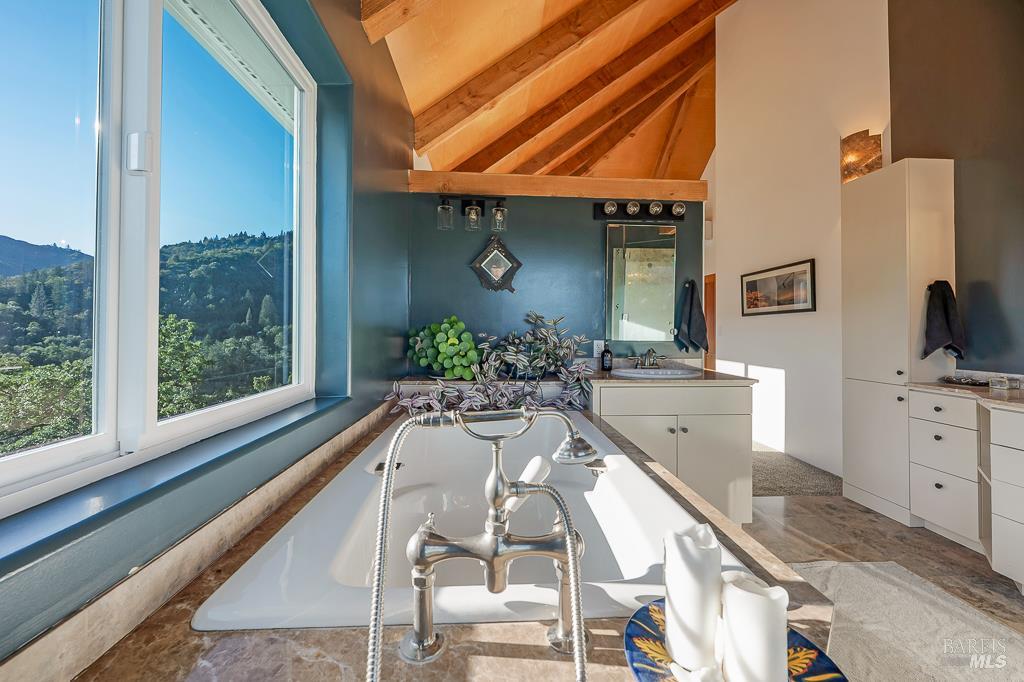 1474 Boonville Road Ukiah, CA 95482 - Photo 40 of 58