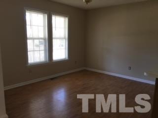 133 Rack Court Willow Spring, NC 27592 - Photo 3 of 8 a view of room with window