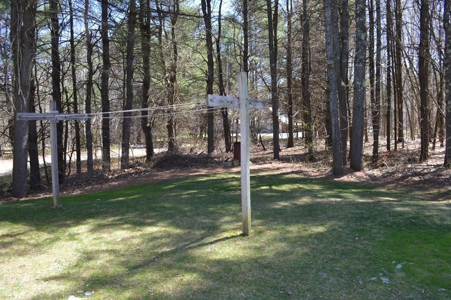 5 Pond Road Raymond, ME 04071 - Photo 24 of 35 Photo