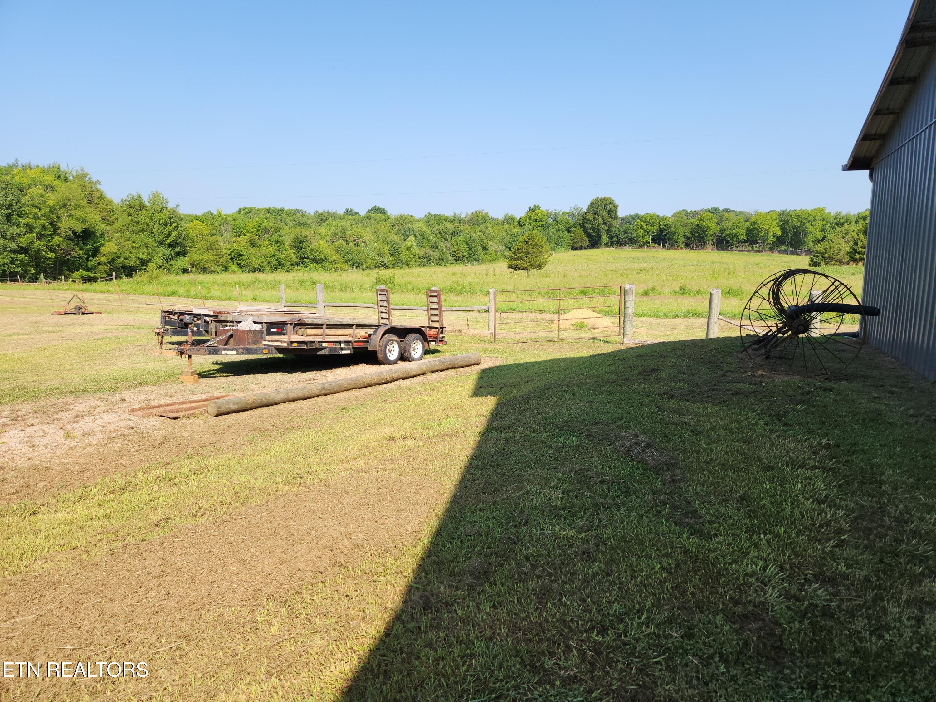 2734 Highway 39 Athens, TN 37303 - Photo 11 of 22 20260703_101720