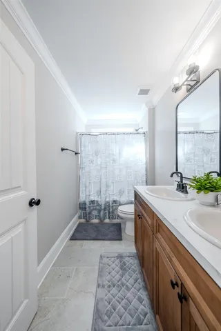 $220,000 | 122 Ted Lott Lane, Crawfordville, FL 32327