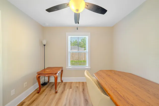 $220,000 | 122 Ted Lott Lane, Crawfordville, FL 32327