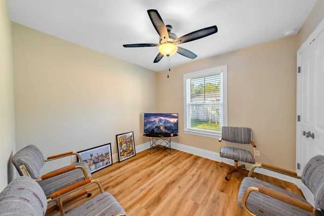 $220,000 | 122 Ted Lott Lane, Crawfordville, FL 32327