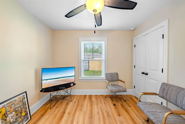 $220,000 | 122 Ted Lott Lane, Crawfordville, FL 32327