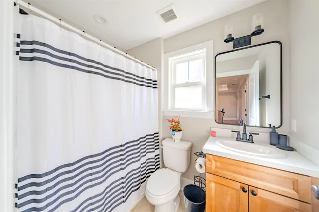 $220,000 | 122 Ted Lott Lane, Crawfordville, FL 32327