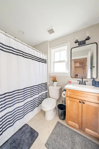 $220,000 | 122 Ted Lott Lane, Crawfordville, FL 32327