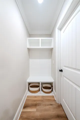 $220,000 | 122 Ted Lott Lane, Crawfordville, FL 32327