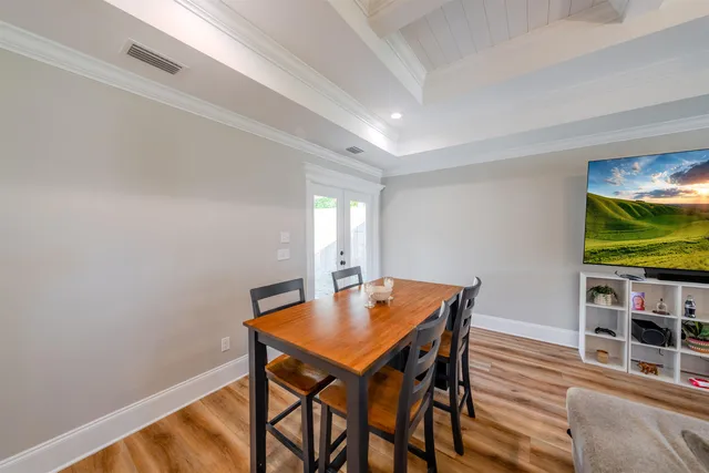 $220,000 | 122 Ted Lott Lane, Crawfordville, FL 32327