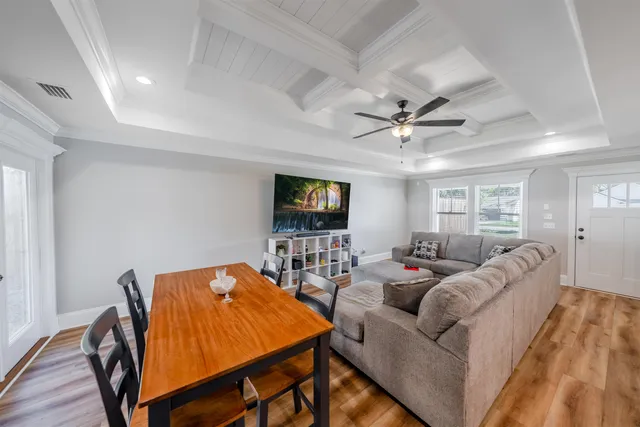 $220,000 | 122 Ted Lott Lane, Crawfordville, FL 32327