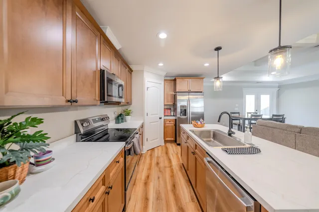 $220,000 | 122 Ted Lott Lane, Crawfordville, FL 32327