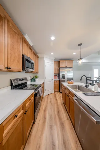 $220,000 | 122 Ted Lott Lane, Crawfordville, FL 32327