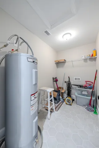 $220,000 | 122 Ted Lott Lane, Crawfordville, FL 32327