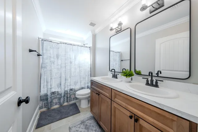 $220,000 | 122 Ted Lott Lane, Crawfordville, FL 32327