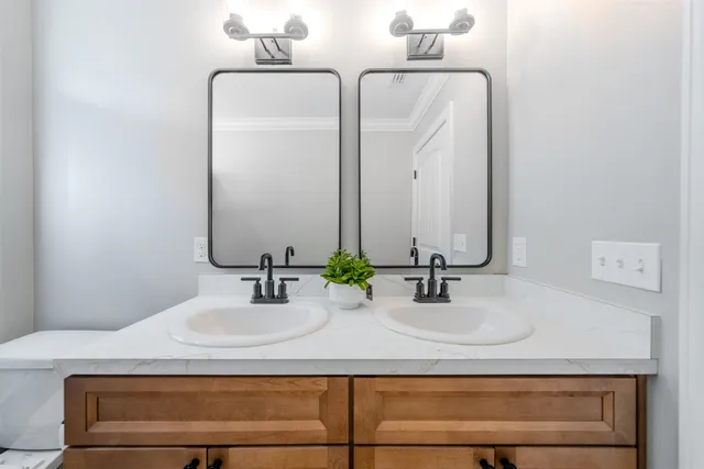 $220,000 | 122 Ted Lott Lane, Crawfordville, FL 32327