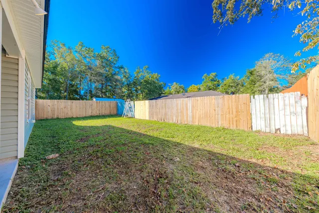 $220,000 | 122 Ted Lott Lane, Crawfordville, FL 32327