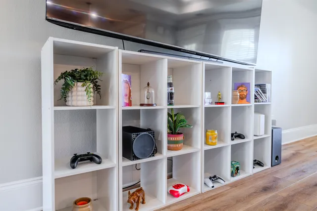 $220,000 | 122 Ted Lott Lane, Crawfordville, FL 32327