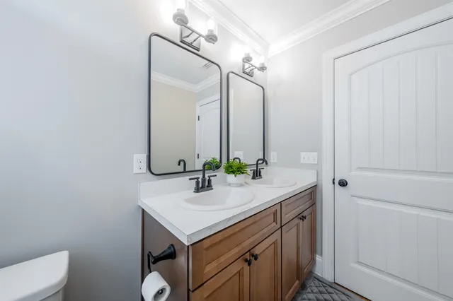 $220,000 | 122 Ted Lott Lane, Crawfordville, FL 32327