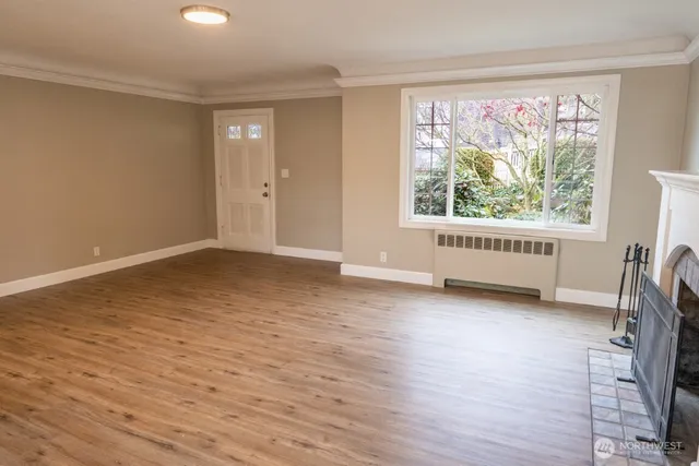 $4,500 | 10333 Northeast 186th Street, Bothell, WA 98011