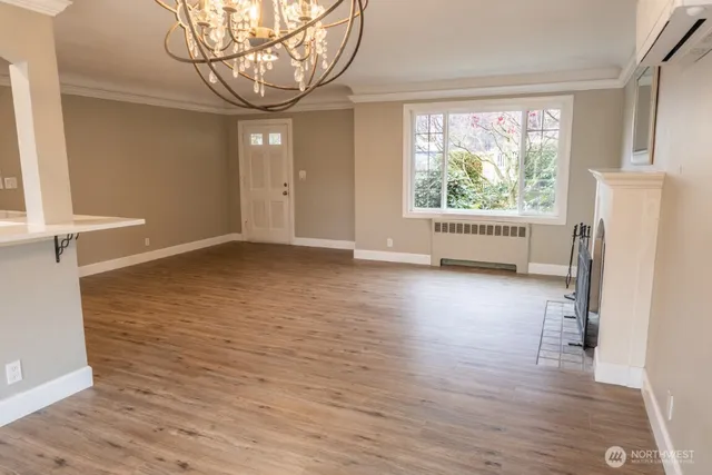 $4,500 | 10333 Northeast 186th Street, Bothell, WA 98011