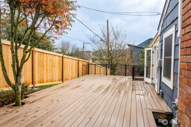 $4,500 | 10333 Northeast 186th Street, Bothell, WA 98011