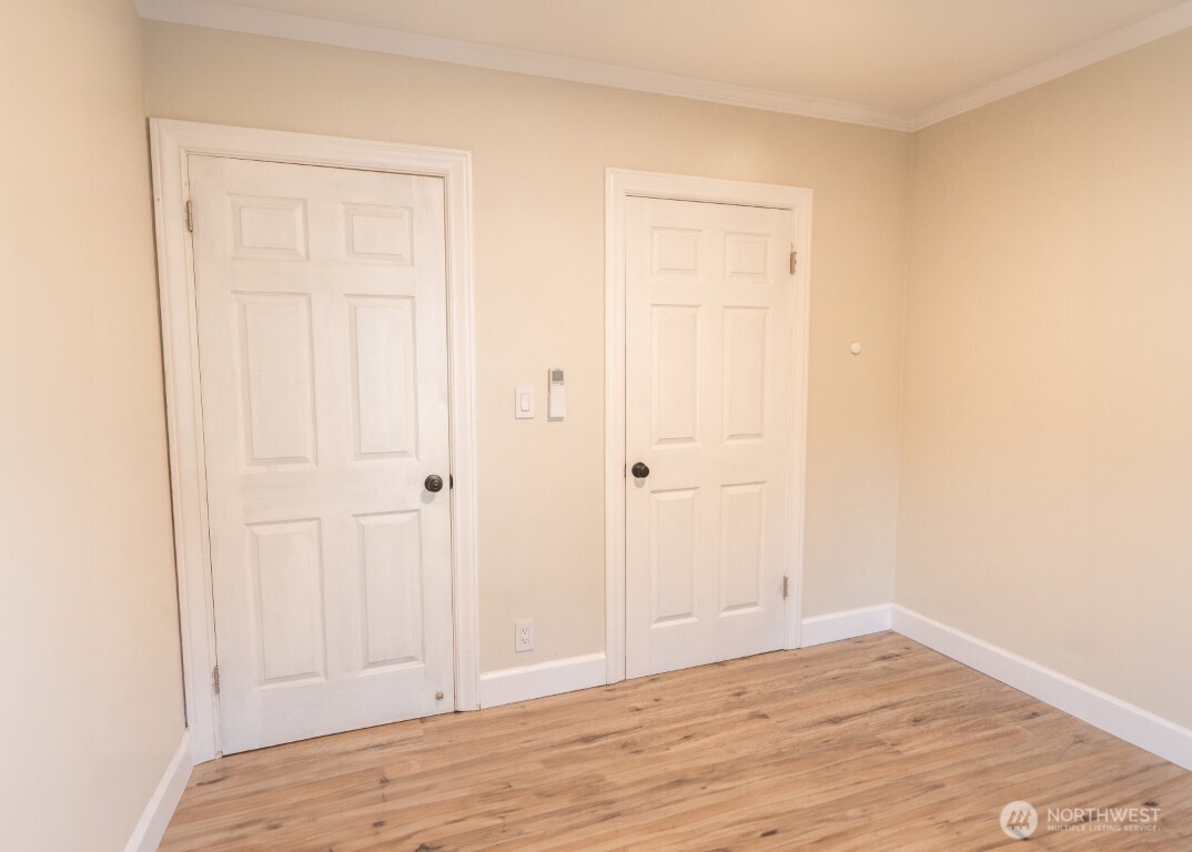 10333 Northeast 186th Street Bothell, WA 98011 - Photo 19 of 40