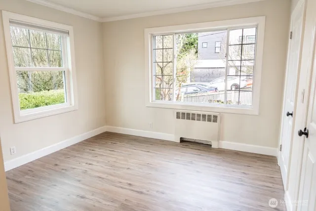 $4,500 | 10333 Northeast 186th Street, Bothell, WA 98011