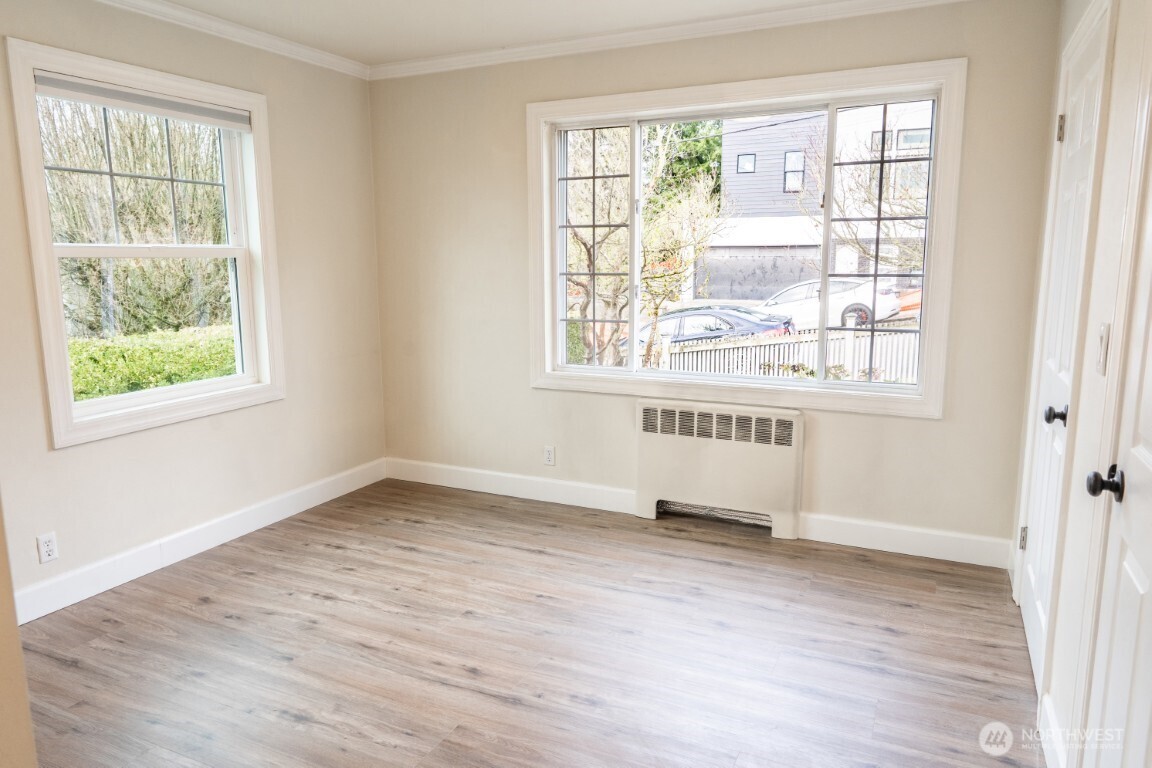 10333 Northeast 186th Street Bothell, WA 98011 - Photo 20 of 40