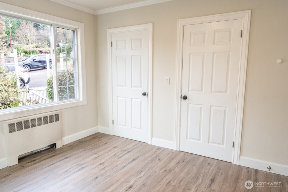 10333 Northeast 186th Street Bothell, WA 98011 - Photo 21 of 40