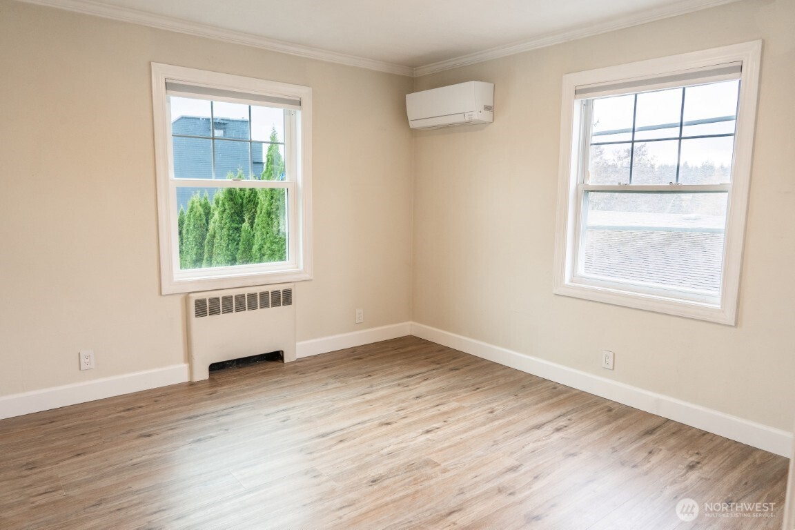 10333 Northeast 186th Street Bothell, WA 98011 - Photo 22 of 40