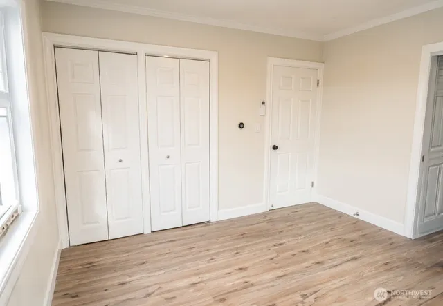 $4,500 | 10333 Northeast 186th Street, Bothell, WA 98011