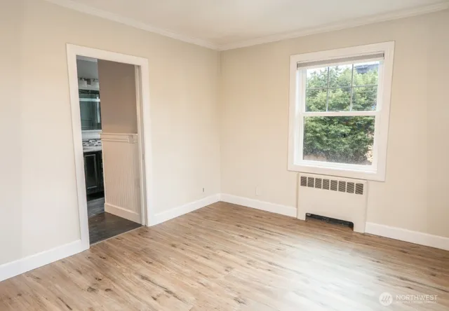 $4,500 | 10333 Northeast 186th Street, Bothell, WA 98011