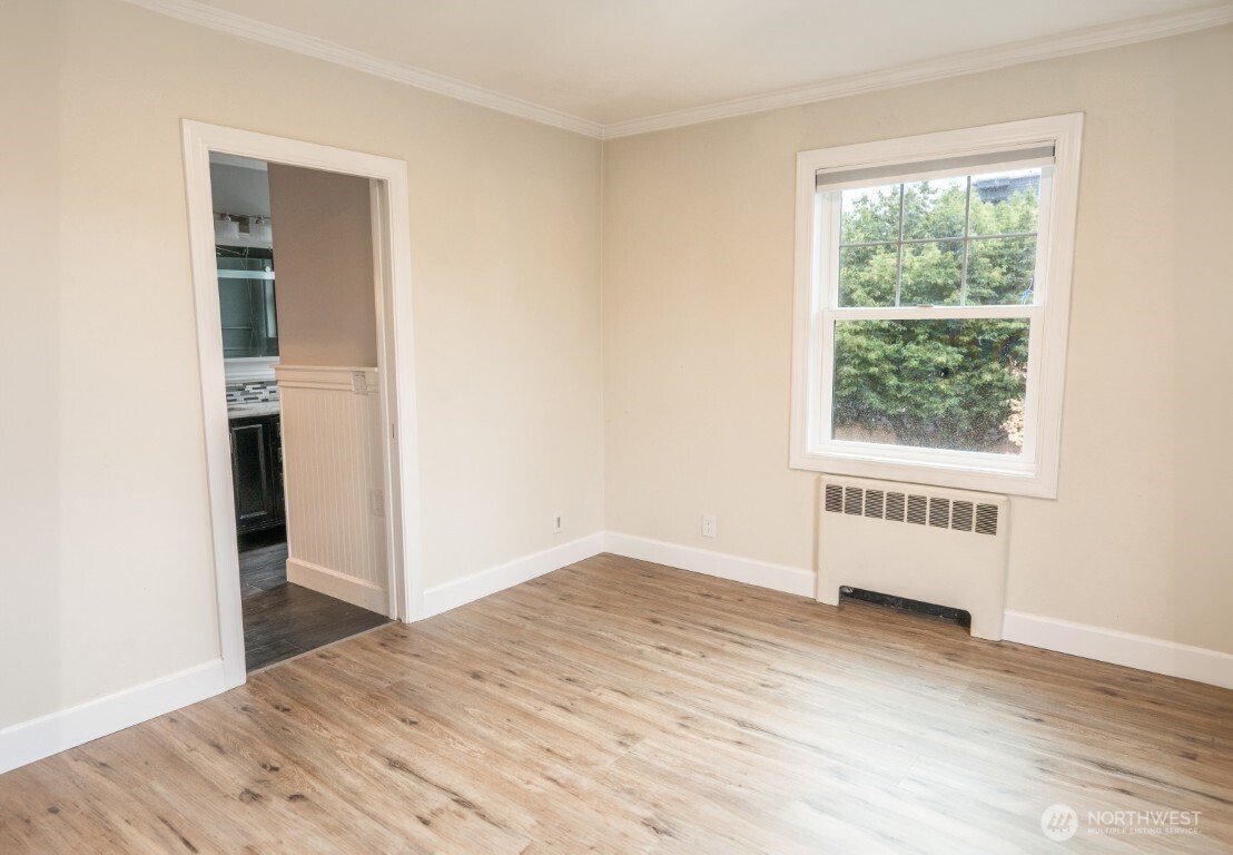 10333 Northeast 186th Street Bothell, WA 98011 - Photo 24 of 40