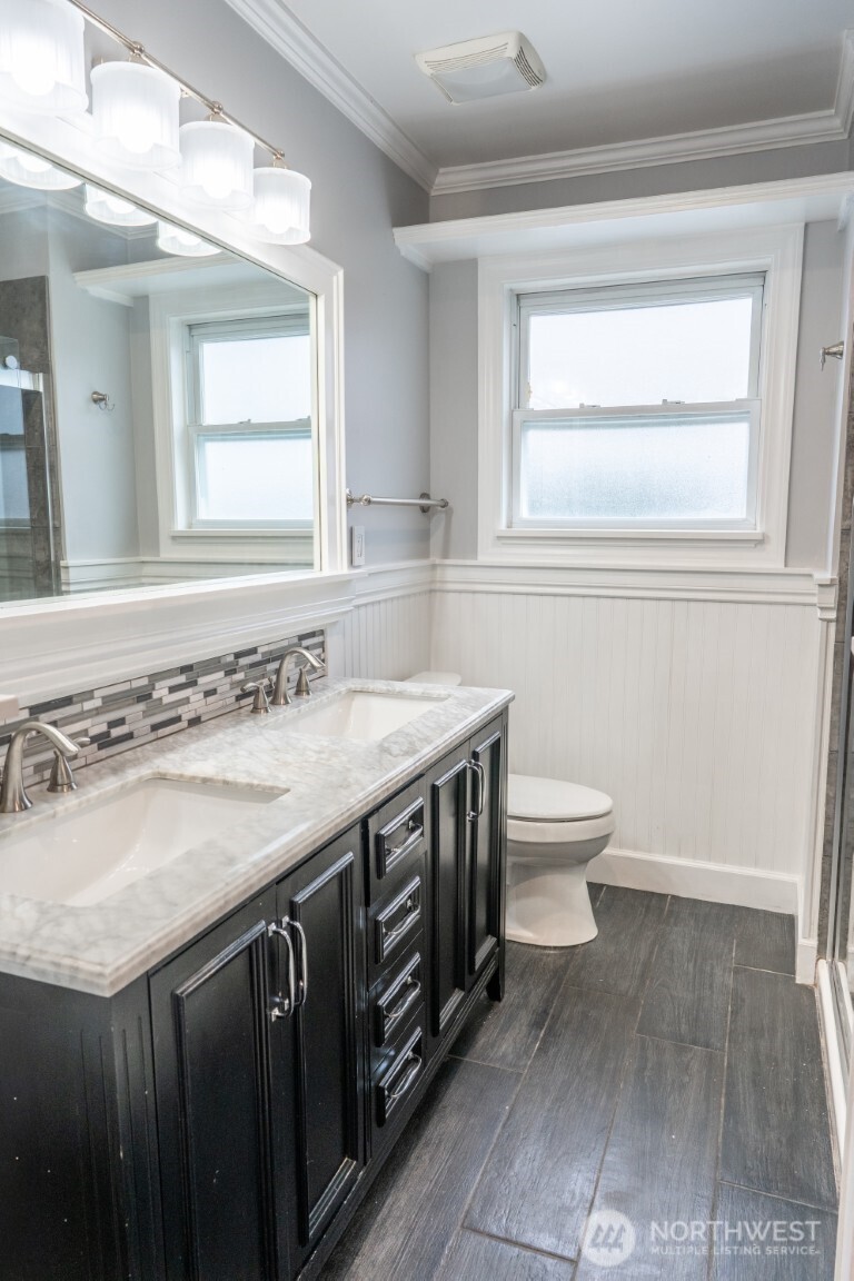 10333 Northeast 186th Street Bothell, WA 98011 - Photo 25 of 40