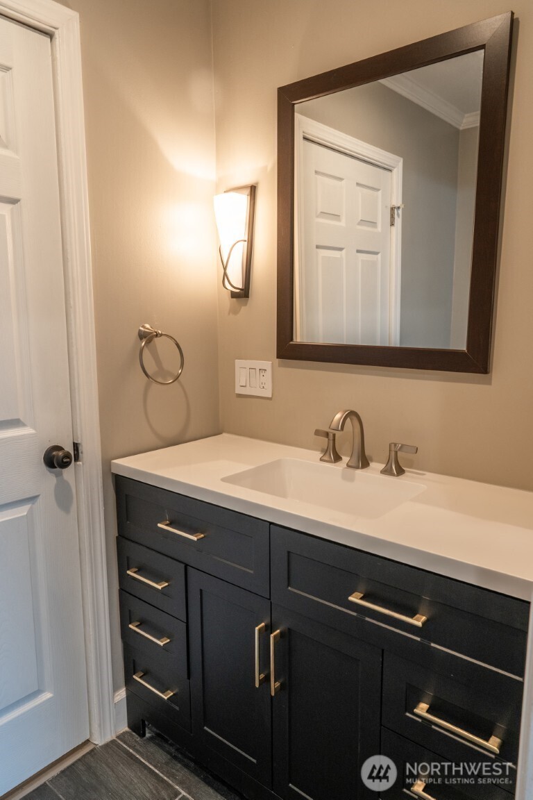 10333 Northeast 186th Street Bothell, WA 98011 - Photo 26 of 40