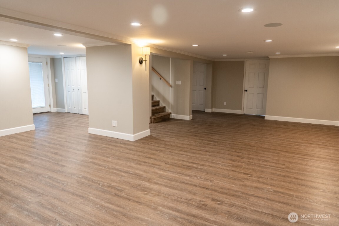 10333 Northeast 186th Street Bothell, WA 98011 - Photo 27 of 40