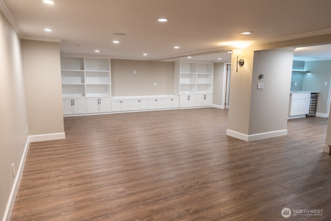 10333 Northeast 186th Street Bothell, WA 98011 - Photo 28 of 40